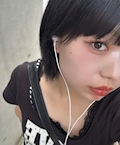 みう