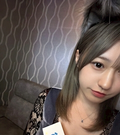 プロフィール写真2・シオ🐺オオカミちゃんカフェ西中島店🐺|オオカミちゃんカフェ西中島店 - 西中島のガールズバー
