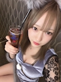 シオ🐺オオカミちゃんカフェ西中島店🐺