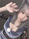 プロフィール写真1・シオ🐺オオカミちゃんカフェ西中島店🐺|オオカミちゃんカフェ西中島店 - 西中島のガールズバー