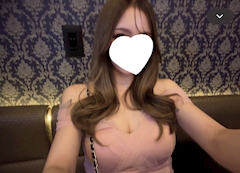 プロフィール写真1・なぎさ｜REAL・レアル - 大府のキャバクラ