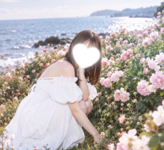 プロフィール写真1・みつり 神田non-non|神田 キャバクラ・ノンノン