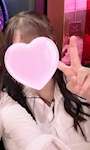 みつり 神田non-non