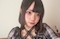 プロフィール写真2・めろ｜2次元メイドカフェ 割れめ・ワレメ - 国分町のコンカフェ