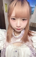 めろ