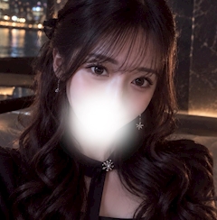 プロフィール写真1・華咲らら|~11~ W one by Mondo・ダブルワンバイモンド - 草津のキャバクラ