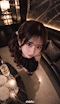 プロフィール写真2・華咲らら|~11~ W one by Mondo・ダブルワンバイモンド - 草津のキャバクラ