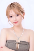 るる