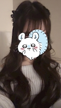 ふたば💜