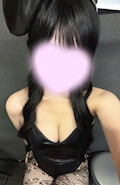女の子の名前