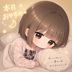 プロフィール写真1・召喚者|新橋 succubus & kiss - 新橋/コンカフェ