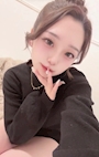 新着ブログ たいきーん🌙