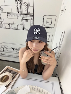 プロフィール写真2・りの｜Club LAID・レイド - 木屋町のキャバクラ