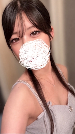 ミズキ