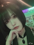 あんな