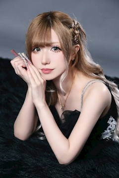 プロフィール写真1・🌺なお🌺｜GLARE・グレア - 上野のキャバクラ