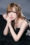 プロフィール写真1・🌺なお🌺｜GLARE・グレア - 上野のキャバクラ
