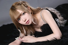 プロフィール写真2・🌺なお🌺｜GLARE・グレア - 上野のキャバクラ