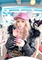 プロフィール写真3・🌺なお🌺｜GLARE・グレア - 上野のキャバクラ