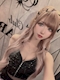 プロフィール写真1・🌺なお🌺｜GLARE・グレア - 上野のキャバクラ