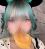 えみ