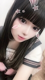 つき