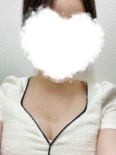 プロフィール写真1・えま🌸桜新町GLANZ｜GLANZ・グランツ - 桜新町のガールズバー