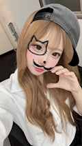 女の子の名前