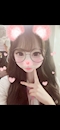 プロフィール写真2・うな【池袋 vivid cafe】|vivid cafe・ヴィヴィッドカフェ - 池袋西口のガールズバー