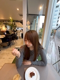 女の子の名前
