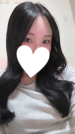 プロフィール写真1・ハナ｜Lounge＆Club KING・キング - 泉中央のキャバクラ