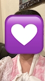 ゆい