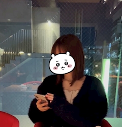 プロフィール写真1・あや｜CLUB LIVELY・リベリー - 淵野辺のキャバクラ