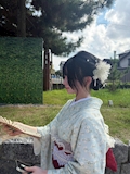 レイ