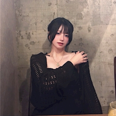 プロフィール写真1・レイ|Crap&Crowd・クラップアンドクラウド - 柏駅 東口のガールズバー