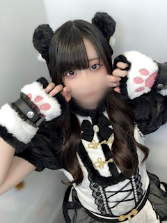 プロフィール写真1・らむ【ONE】|Bar ONE・ワン - 池袋西口のガールズバー