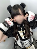 ピックアップキャスト らむ【ONE】 Bar ONE・ワン - 池袋西口のガールズバー
