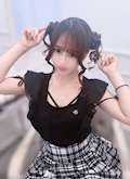 女の子の名前