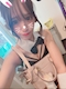 プロフィール写真1・あいね|いたずらバニーちゃん 名古屋錦店 - 名古屋 錦のガールズバー