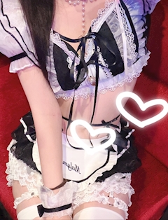 いのり