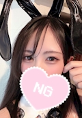 いのり