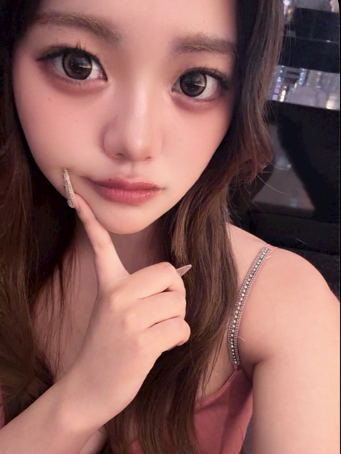 ミサト
