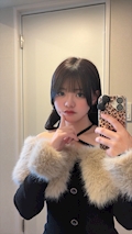 ミサト