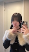 プロフィール写真1・ミサト|CLUB Lilith -minami-・リリスミナミ - 東心斎橋の昼キャバ