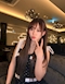 プロフィール写真1・ユミ|CLUB Lilith -minami-・リリスミナミ - 東心斎橋の昼キャバ