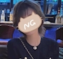 ゆか