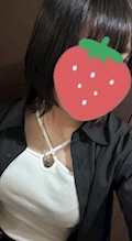 ❤️‍🔥❤️‍🔥まい❤️‍🔥❤️‍🔥with
