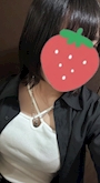 ❤️‍🔥❤️‍🔥まい❤️‍🔥❤️‍🔥with