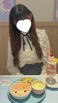 プロフィール写真1・さりな|G Dream・ジードリーム - 京橋のキャバクラ