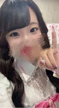 きら
